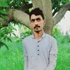 mobashirjutt
