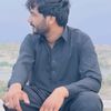 ehtashamali30