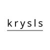 shopkrysls