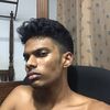 achiya_04