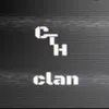 cth_clan