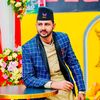 keshab_aryal99
