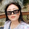 kajolshrestha1115