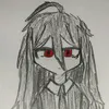 kanoneko