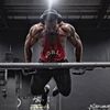 jase_egolifts