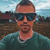 dovydasboss1997