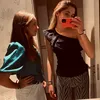 lolaa.travesedoo