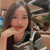 quyenn0809