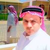 ibrarfatan
