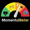 momentumeter2023