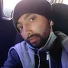 muhammadnaumanche