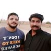 yasirguftar28