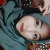 iims_09