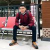 rizal_lazier
