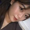 nurul88720