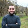 mohamad..halawani