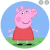 peppa_ist_kuul