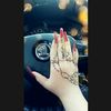 noor_zaro