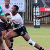 lwandilebandile