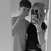 xavi_035_