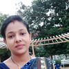 user484453670875043