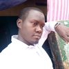 maalin_iftin