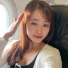 thao_nhi96btr