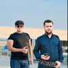 amanj_yaxi00