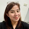 atienza_roseann