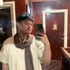 maddzz_a