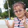 nurhayatiii03_