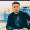 waheedullahfaize