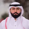 mskof_almoktar