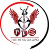 Purwanchal Dance Studio NEPAL