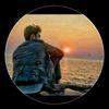 essamahmed975