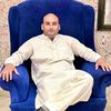 mirzakashifjarral512