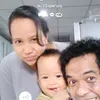 dadanawanawa