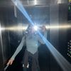 kotryandra_real