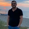 fatihtopal735