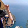 nour.com60