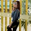 thuyruby8787