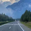 artemmekki