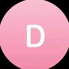 dexz_24
