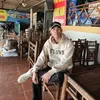 nguyennoo1505