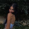keira_thompson123