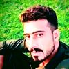 umarfarooq8022