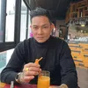 phanhuutom1119