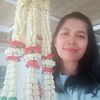 sumapornsalangam22