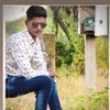 sahilkhan13669