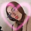 saddekamakeupartist
